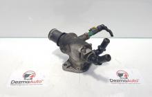 Corp termpostat Opel Astra H Twin Top 1.9 cdti, 55202510