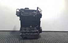 Motor, Skoda Octavia 2 Combi (1Z5) 2.0 tdi, BKD
