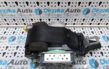 Centura dreapta fata 8K1857706K, Audi A4 Avant 2008-In prezent (id:124824)