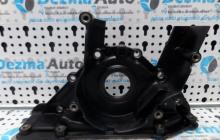 Capac vibrochen, 03P103151, Seat Ibiza 5, 1.2tdi, CFW (id.162004)