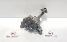 Pompa ulei, Vw Touran (1T1, 1T2) 1.6 benz, 06A115105B