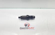 Injector, Peugeot Partner (I), 1.9 d, LCR6736001