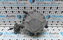 Pompa vacuum BOSCH, 038145209C, Skoda Octavia 2, 1.9tdi, BJB (id.161706)