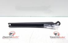 Brat stergator haion, Vw Golf 5 Variant (1K5) cod 1T0955707 (id:361424)