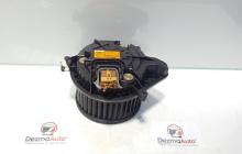 Ventilator bord Audi A4 cabriolet (8H7) 8E1820021E