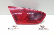 Stop stanga haion, Seat Leon (1P1) cod 1P0945093G (id:361460)
