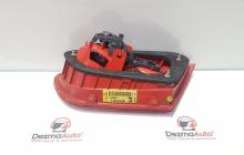 Stop stanga haion, Seat Leon (1P1) cod 1P0945093G (id:361460)