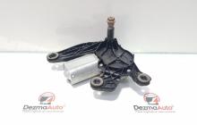 Motoras stergator haion, Citroen C2 (JM) cod 9637158780 (id:361463)