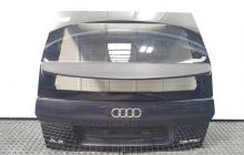 Haion cu luneta, Audi A2 (8Z0) (id:361693)