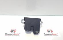 Broasca haion, Vw Passat Variant (365) cod 1K6827505E (id:361454)