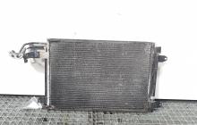 Radiator clima, Vw Golf 5 (1K1) 2.0 tdi, cod 1K0820411H (id:361532)