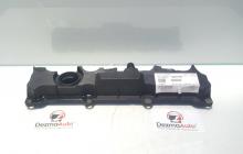 Capac culbutori, Peugeot 206 CC, 1.6 B, 9638570180