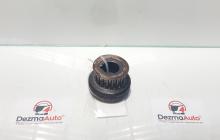 Pinion vibrochen, Peugeot 307 CC, 1.6 b, NFU (id:356577)