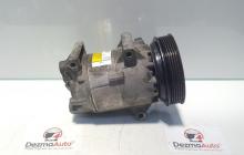 Compresor clima Renault Scenic 2, 2.0 b, 8200316164