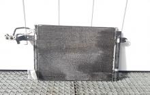 Radiator clima, Vw Golf 6 (5K1) 2.0 tdi, 1K0820411J