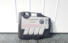 Capac motor, Vw Golf 6 (5K1) 2.0 tdi, 03L105925AM