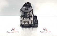 Unitate abs, Vw Golf 6 (5K1) 2.0 tdi, 1K0614517BK, 1K0907379AP