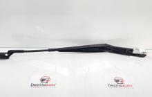 Brat stergator stanga fata, Vw Golf 6 (5K1) 1K5955410B