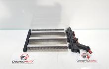 Rezistenta electrica bord, Vw Golf 6 (5K1) 2.0 tdi, 1K0963235F