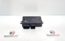Modul carlig remorcare, Vw Golf 6 (5K1) 1K0907383E