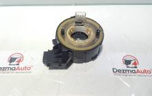 Spirala volan, Vw Golf 6 (5K1) 2.0 tdi, 1K0059653C