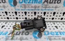 Senzor presiune gaze cod 03G906051E, Vw Passat (362) 1.6tdi