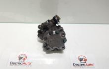 Pompa servo directie 8D0145156T, Vw Passat (3B3) 1.9 tdi