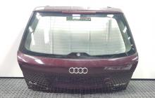 Haion,  Audi A4 Avant (8E5, B6) (id:357169)