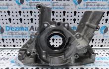 Capac vibrochen cod 038103153Q, Vw Passat (362) 1.6tdi (id.160500)