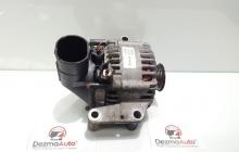 Alternator cod 1S7T-BC, Ford Mondeo 3 combi, 2.0tdci