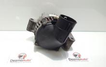 Alternator cod 1S7T-BC, Ford Mondeo 3 combi, 2.0tdci