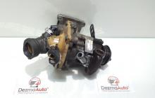 Pompa servo directie XS71-3A674-BF, Ford Mondeo 3 combi, 2.0tdci (pr:110747)