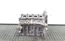 Bloc motor gol, Ford Focus 2 (DA) 1.6 tdci, cod G8DD (pr:110747)