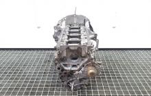 Bloc motor gol, Ford Focus 2 (DA) 1.6 tdci, cod G8DD (pr:110747)