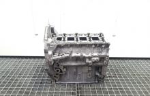 Bloc motor gol, Ford Focus 2 (DA) 1.6 tdci, cod G8DD (pr:110747)