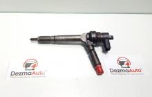 Injector cod 8973000913, Opel Astra G hatchback, 1.7cdti