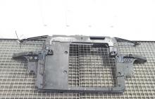 Panou frontal, fara clima Skoda Fabia 1 Combi (6Y5) 1.4 tdi, cod 6Y0805588 (id:361659)