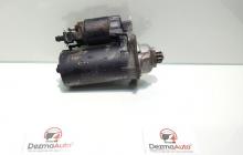 Electromotor, 02A911023R, Ford Galaxy, 1.9tdi