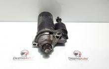 Electromotor, 02A911023R, Ford Galaxy, 1.9tdi