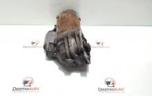 Electromotor 2S7T-11000-DA, Ford Transit Platforma 2.4 tdci