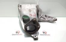 Suport planetara intermediara, 7M0199207B, Seat Alhambra (7V8, 7V9) 1.9tdi