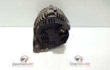 Alternator YLE102500, Bmw 3 (E46) 2.0d