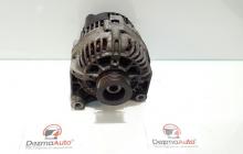 Alternator YLE102500, Bmw 3 Touring (E46) 2.0d