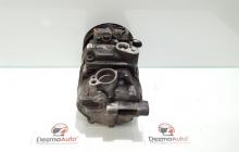 Compresor clima 447220-8512, Bmw 3 Compact (E46) 2.0 d (pr:117994)