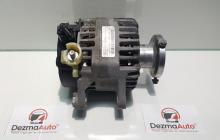 Alternator cod 4M5T-10300-LC, Ford Focus C-Max 1.6 b