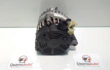 Alternator cod 4M5T-10300-LC, Ford Focus C-Max 1.6 b