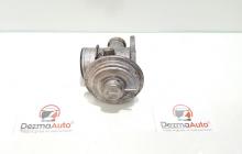 Egr 72826400, 778545204, Bmw 3 coupe (E46) 2.0 d