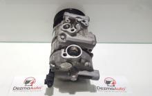 Compresor clima 1K0820859T, Audi A3 cabriolet (8P7) 1.4 tfsi (pr:117994)