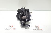 Pompa inalta presiune GM55571005, Opel Insignia A sedan, 2.0 cdti