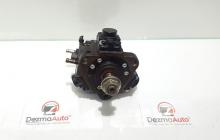 Pompa inalta presiune GM55571005, Opel Astra J, 2.0 cdti